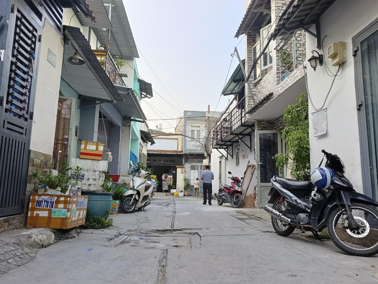 ban-nha-binh-tan-25m2lien-khu-5-6–so-rieng-hiem-0357813499 h7