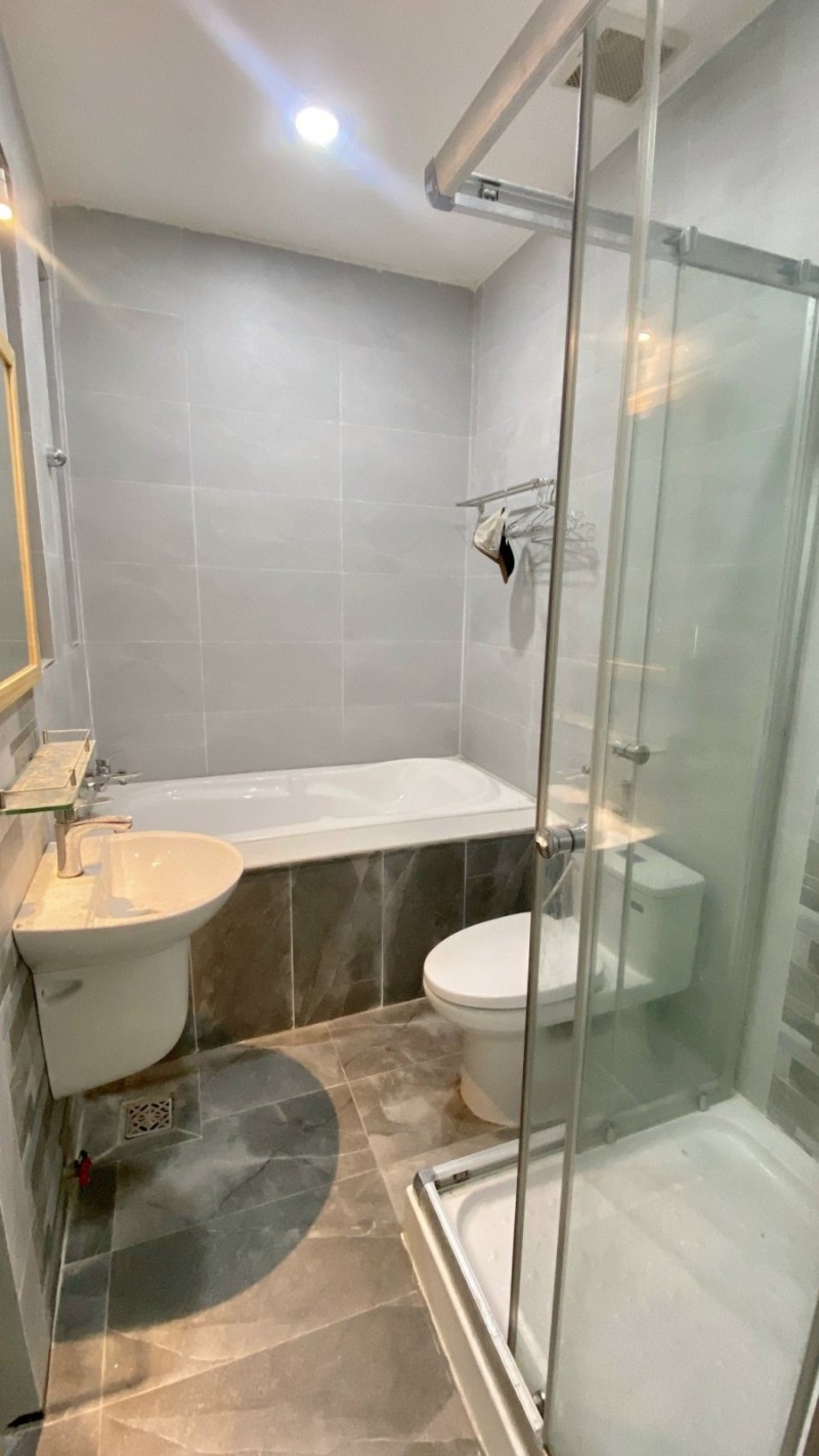 ban nha binh thanh bui dinh tuy (1)