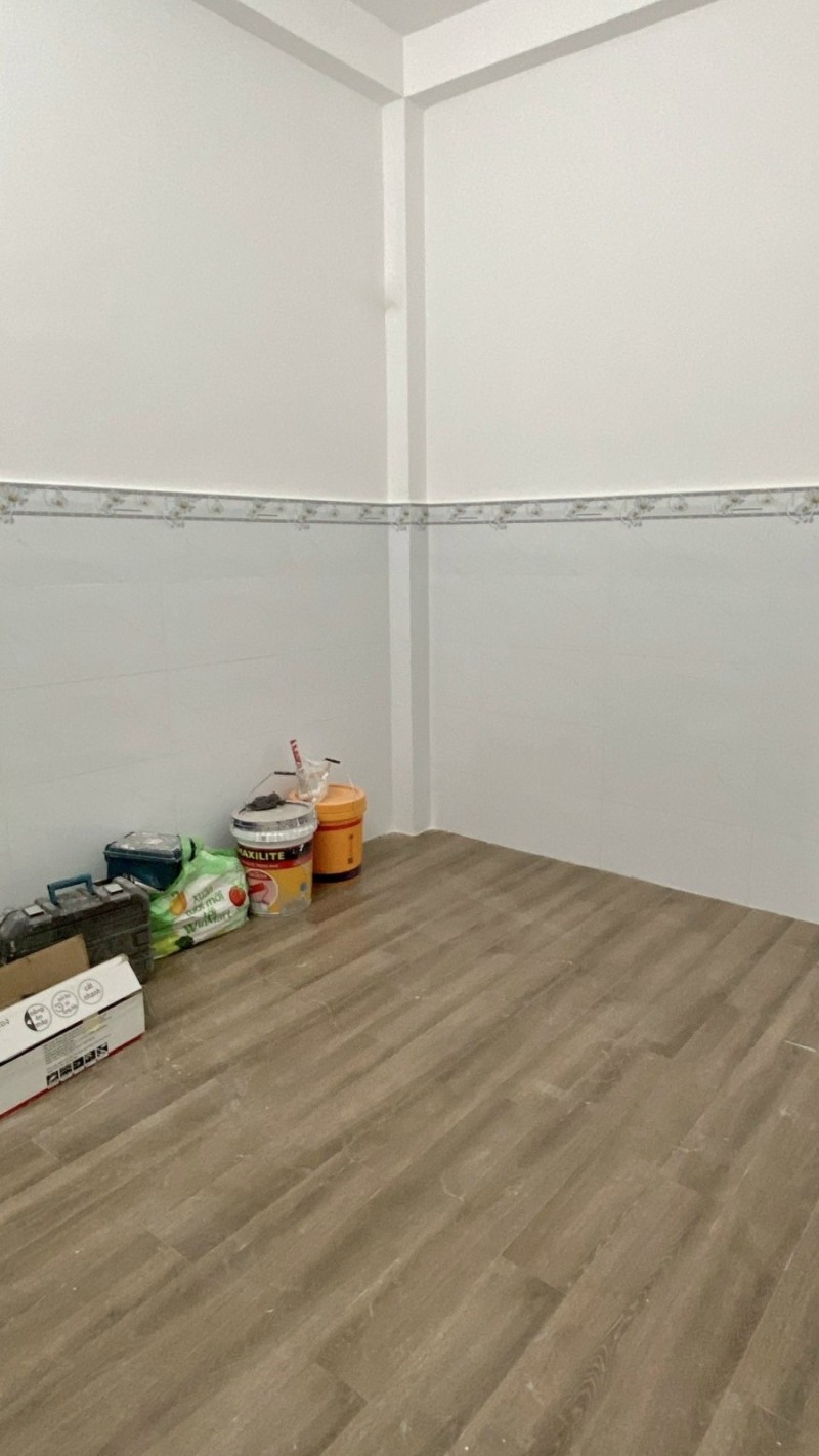 ban nha binh thanh bui dinh tuy (2)