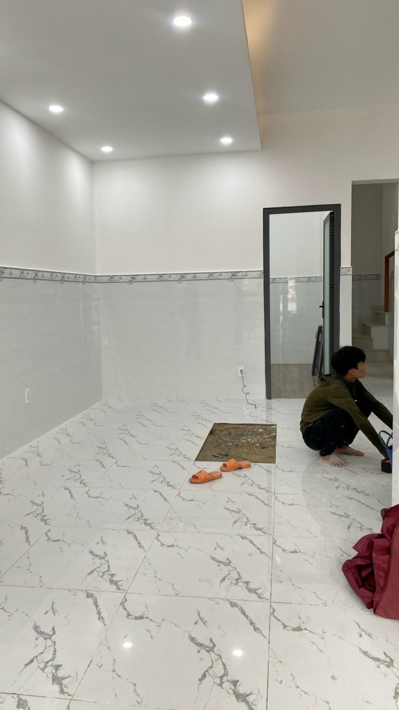 ban nha binh thanh bui dinh tuy (6)