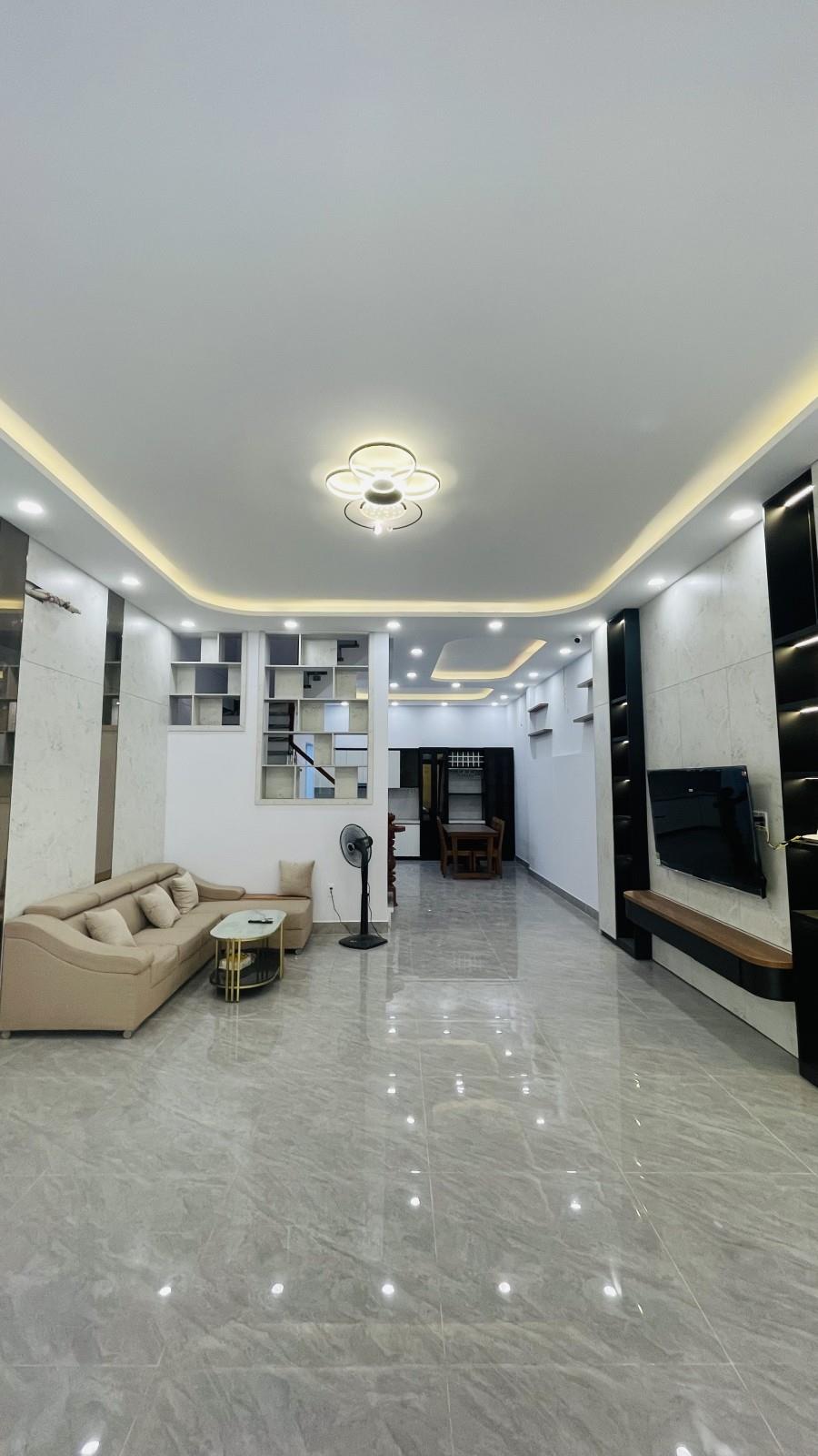 ban-nha-binh-tho-thu-duc (12)