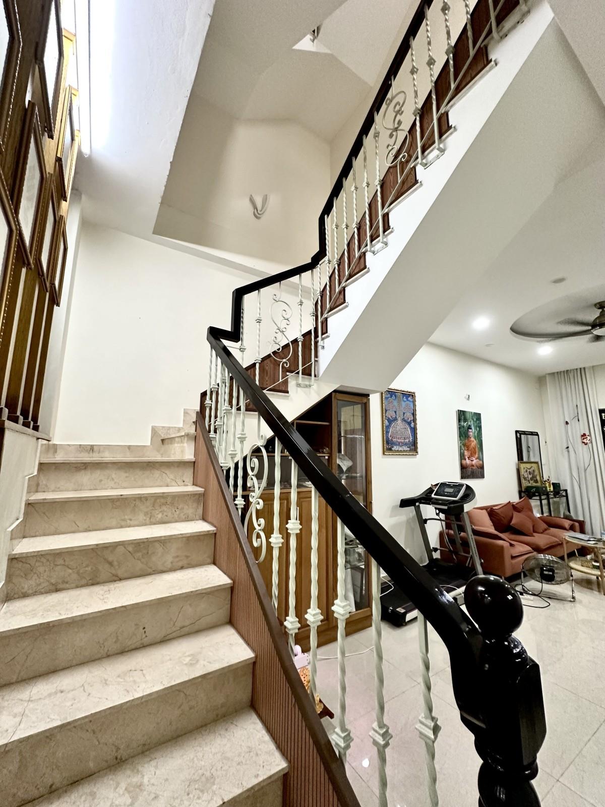 ban-nha-binh-tho-thu-duc (13)