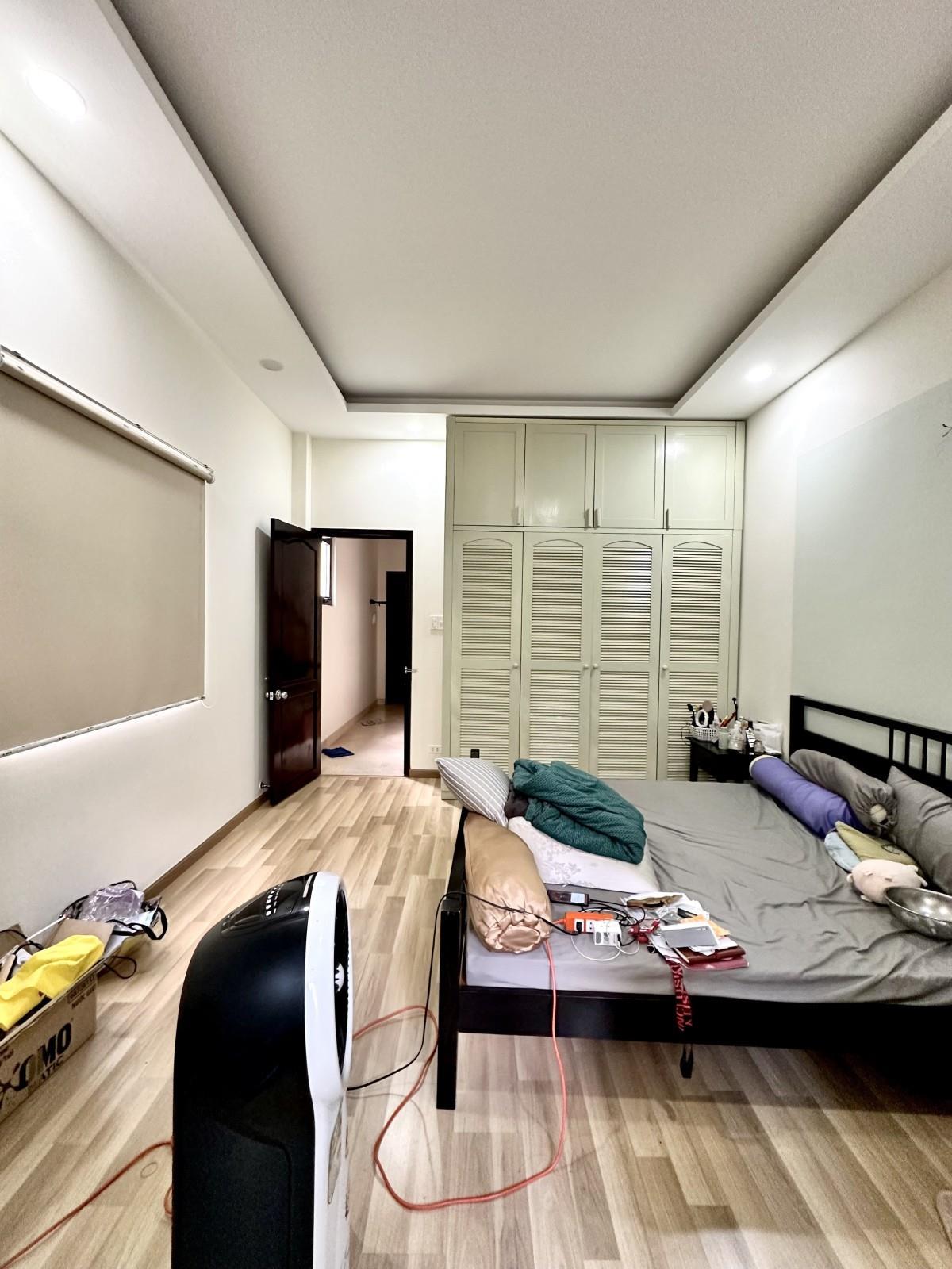 ban-nha-binh-tho-thu-duc (14)