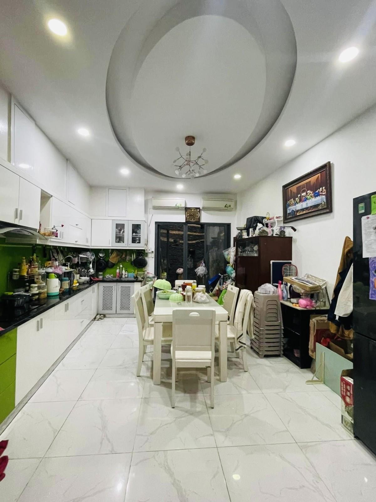 ban-nha-binh-tho-thu-duc (4)