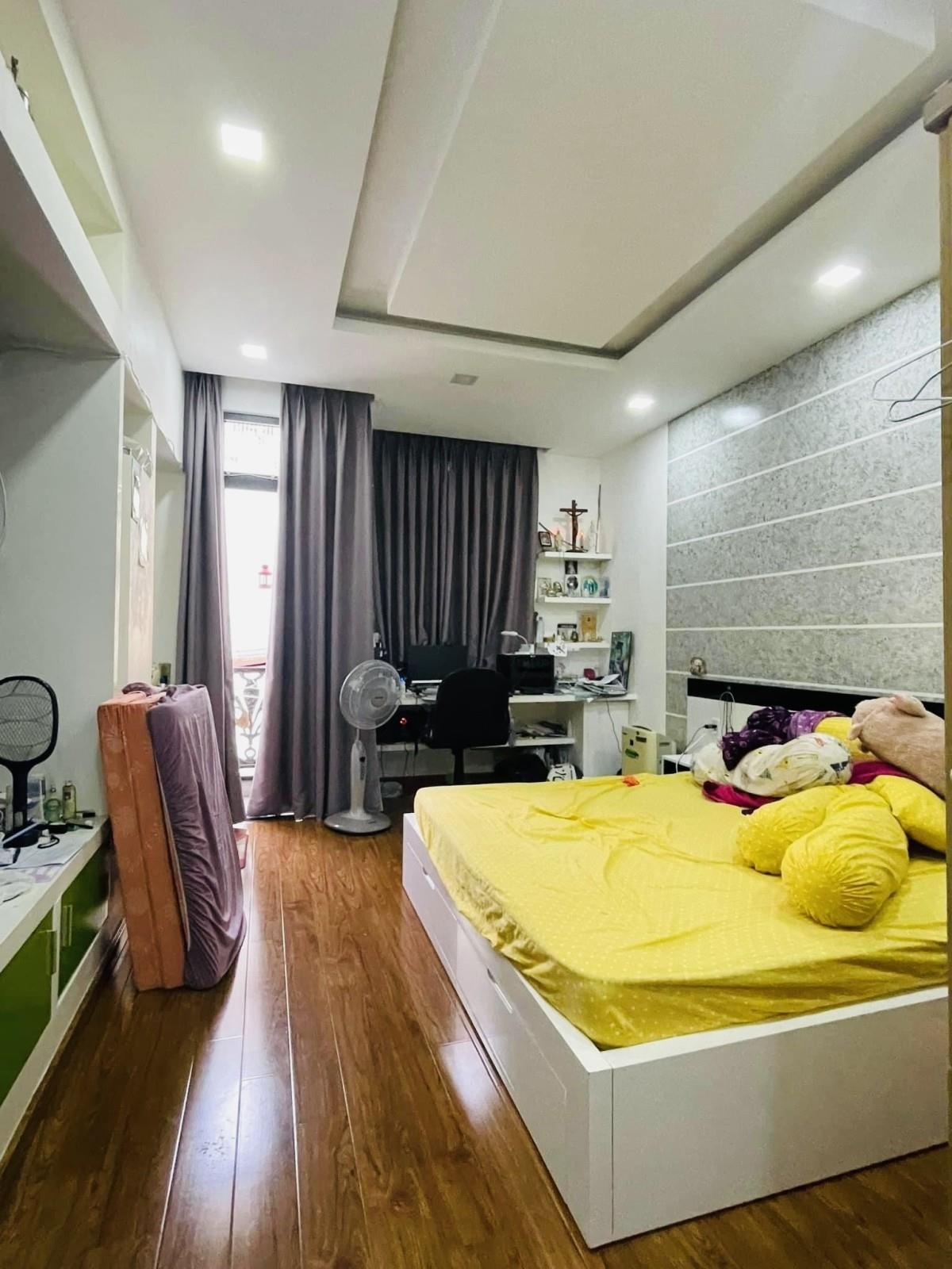 ban-nha-binh-tho-thu-duc (5)