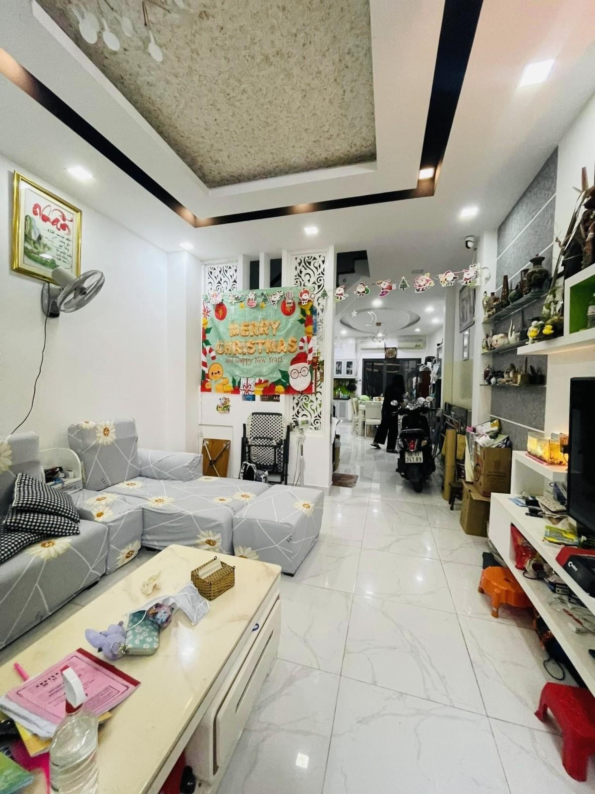 ban-nha-binh-tho-thu-duc (6)