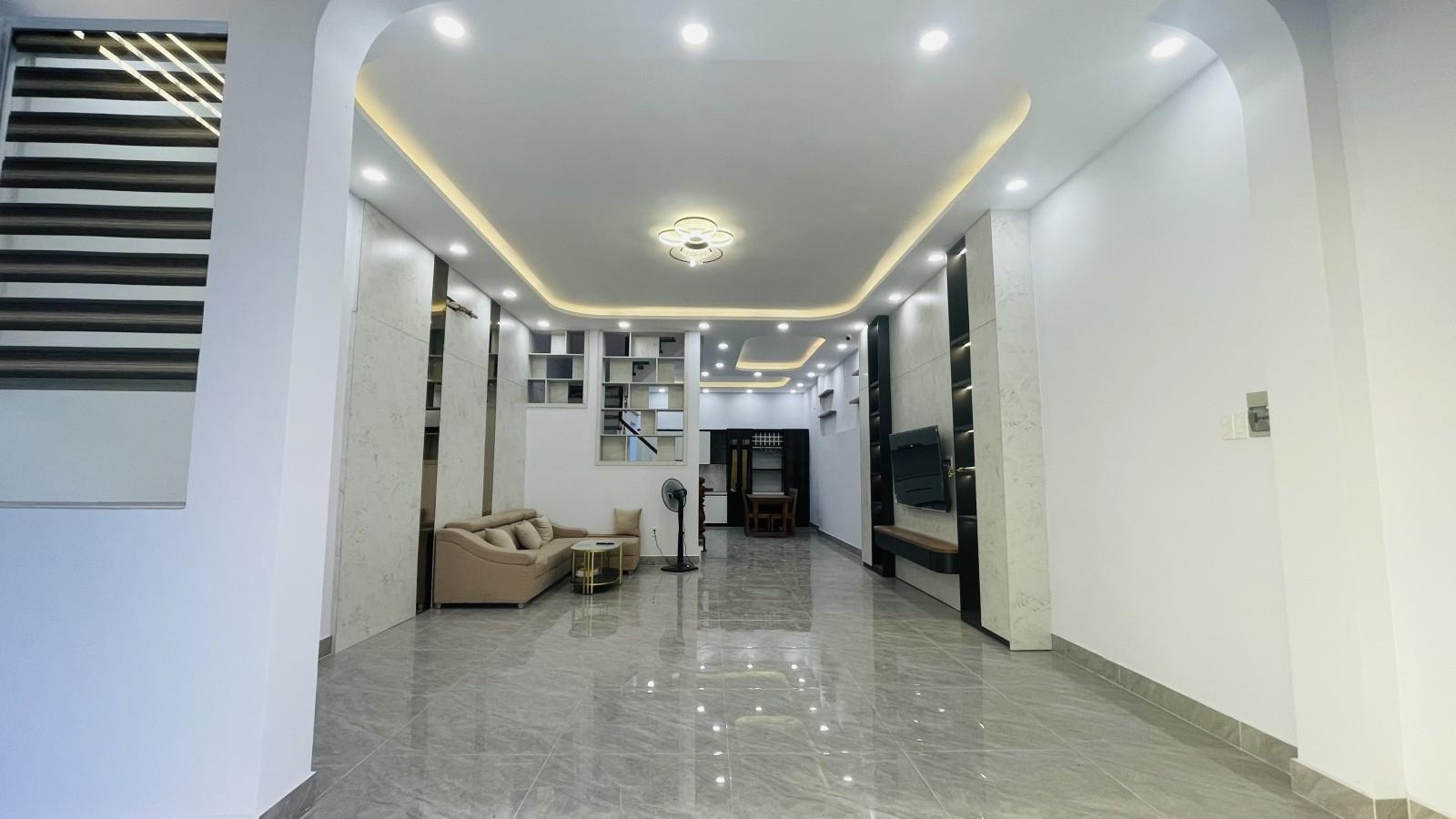ban-nha-binh-tho-thu-duc (7)