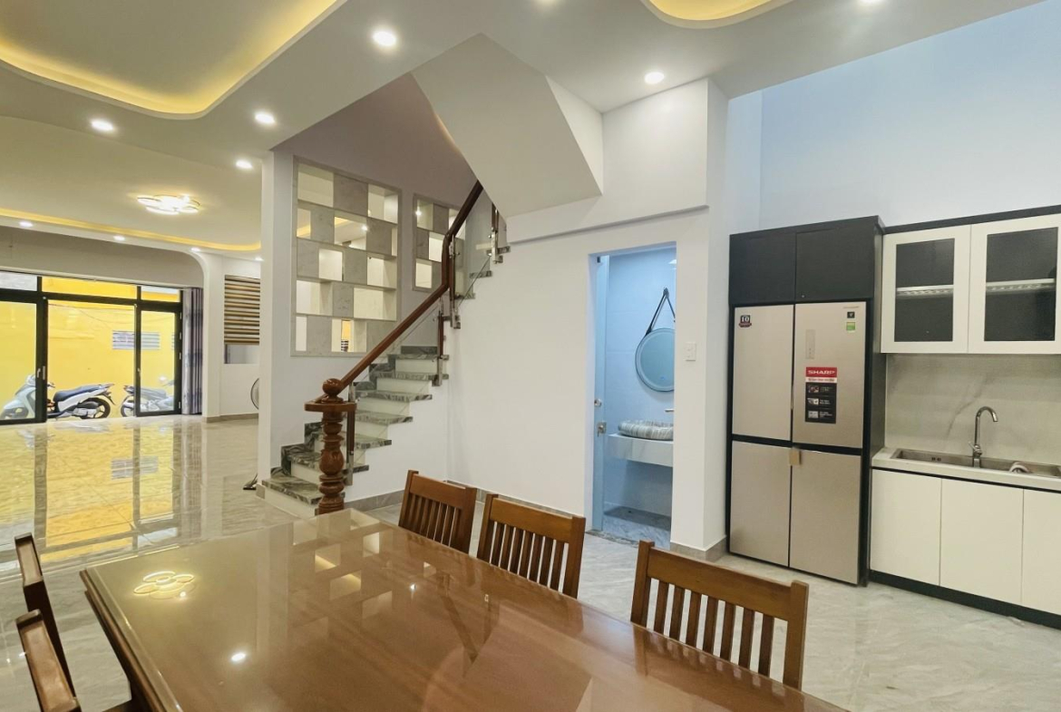 ban-nha-binh-tho-thu-duc (8)