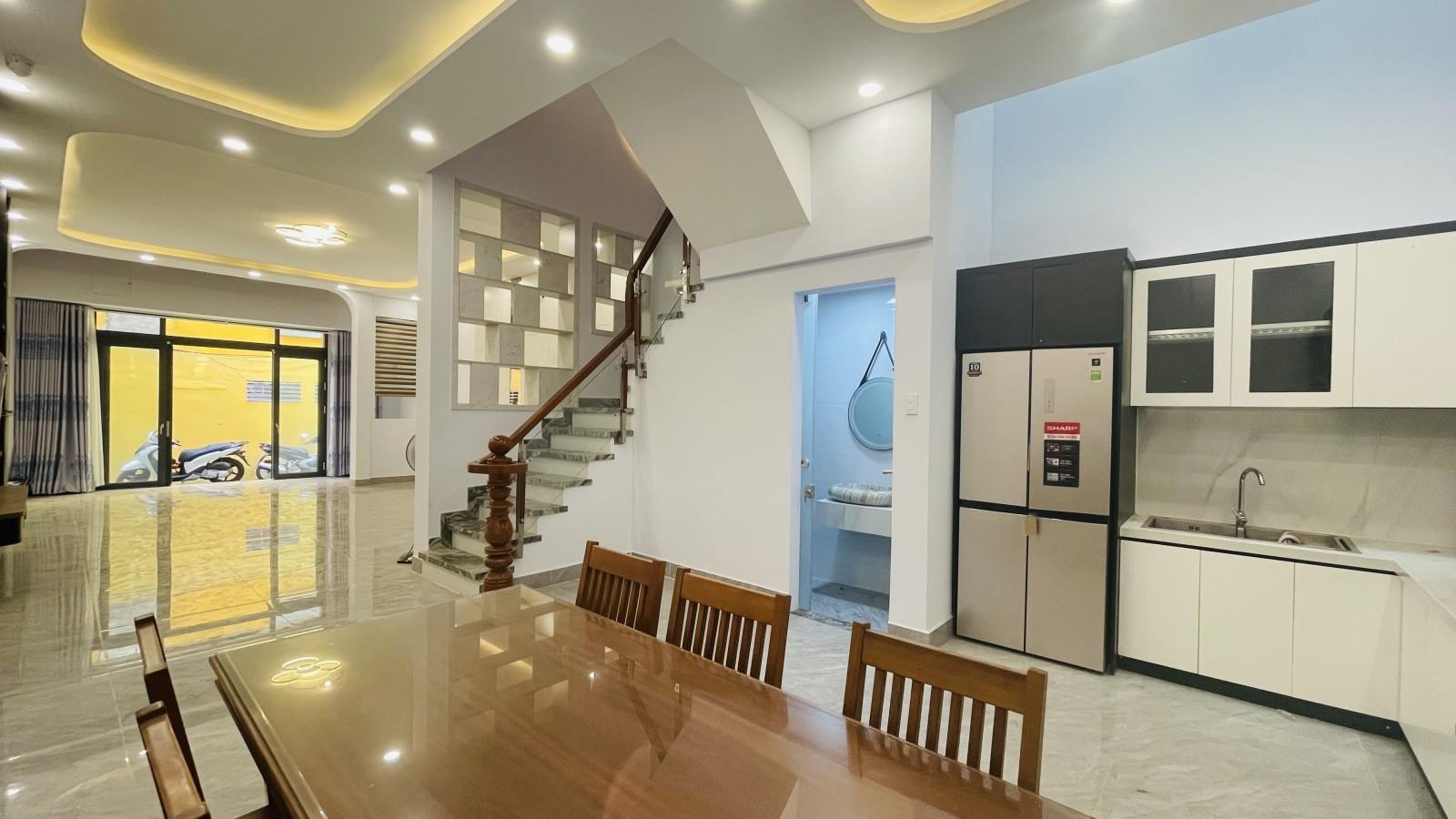 ban-nha-binh-tho-thu-duc (8)