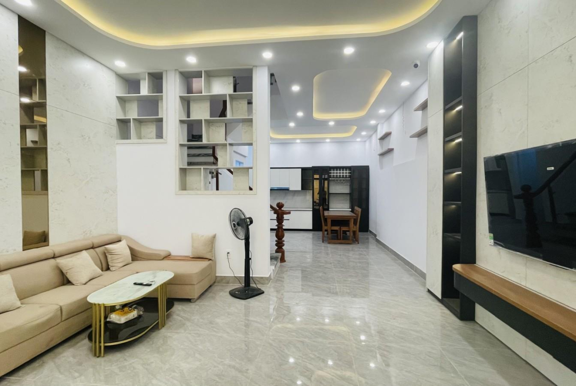 ban-nha-binh-tho-thu-duc (9)