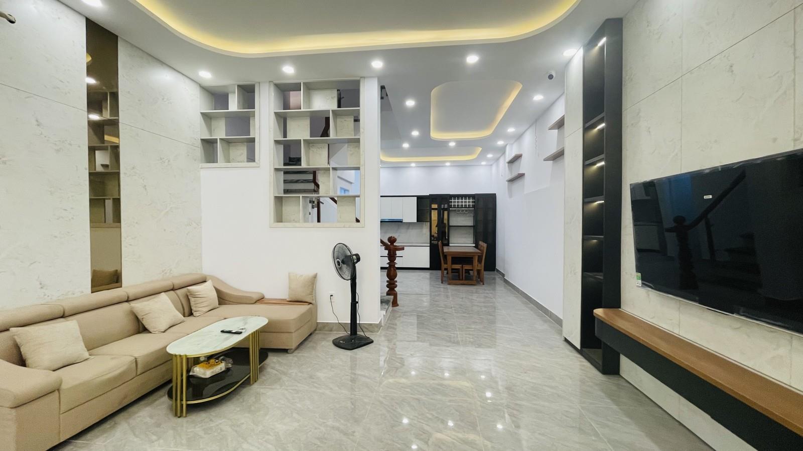 ban-nha-binh-tho-thu-duc (9)
