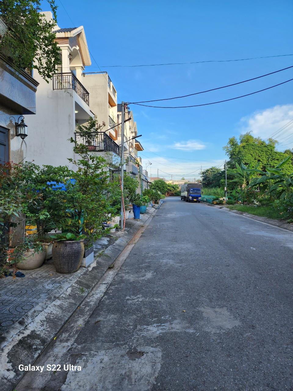 ban-nha-duong-nguyen-van-qua-p-dong-hung-thuan-quan12-gia-re (1)