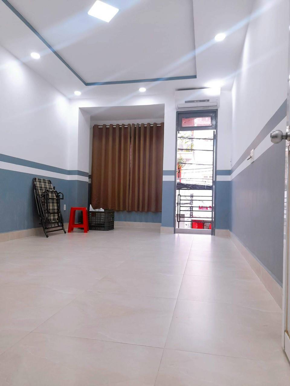 ban-nha-duong-nguyen-van-qua-p-dong-hung-thuan-quan12-gia-re (6)