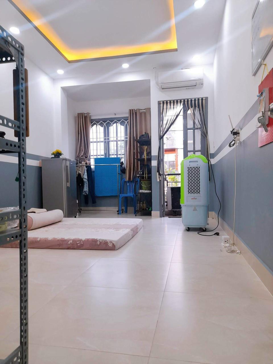 ban-nha-duong-nguyen-van-qua-p-dong-hung-thuan-quan12-gia-re (7)