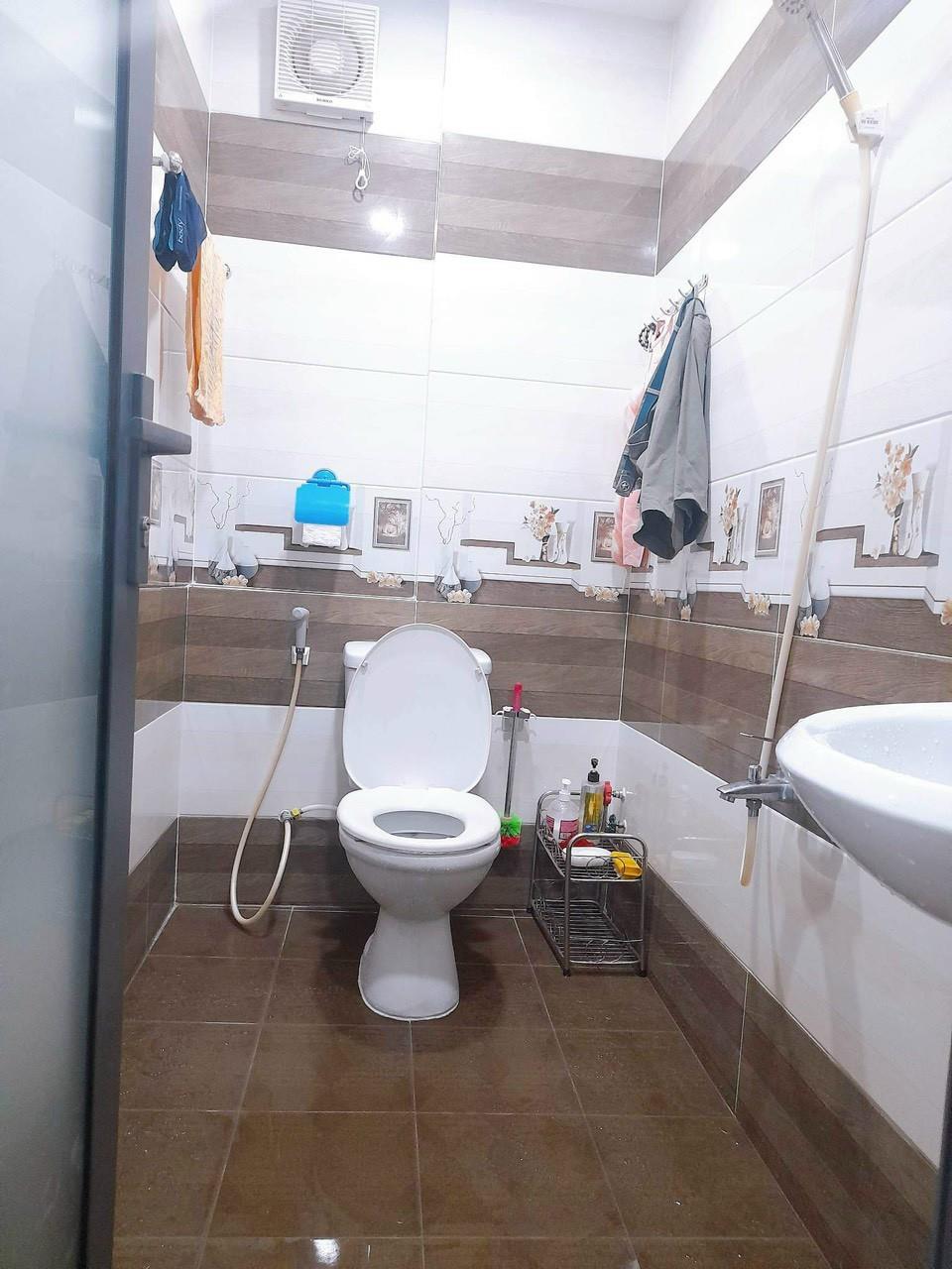 ban-nha-duong-nguyen-van-qua-p-dong-hung-thuan-quan12-gia-re (9)