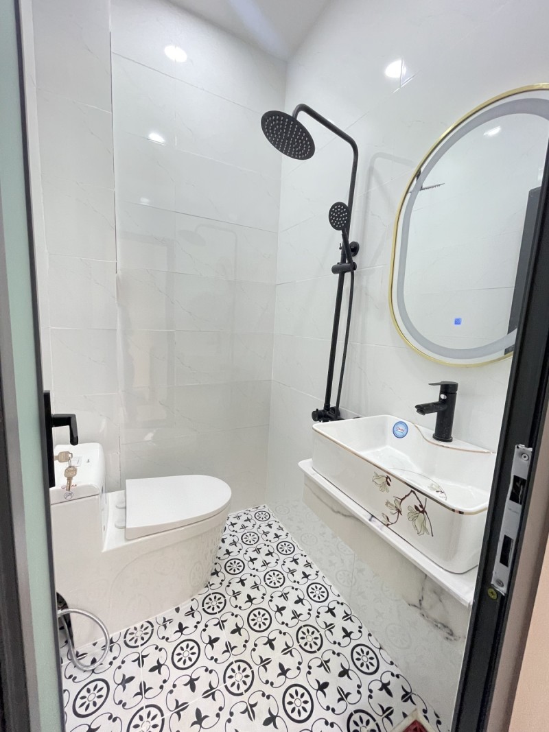 ban-nha-duong-so14-05