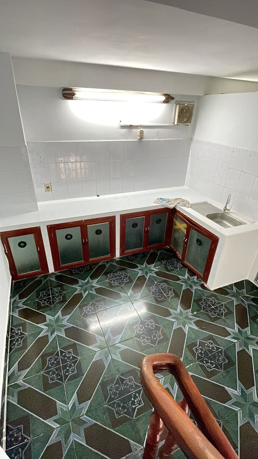 ban-nha-duong-so21-03