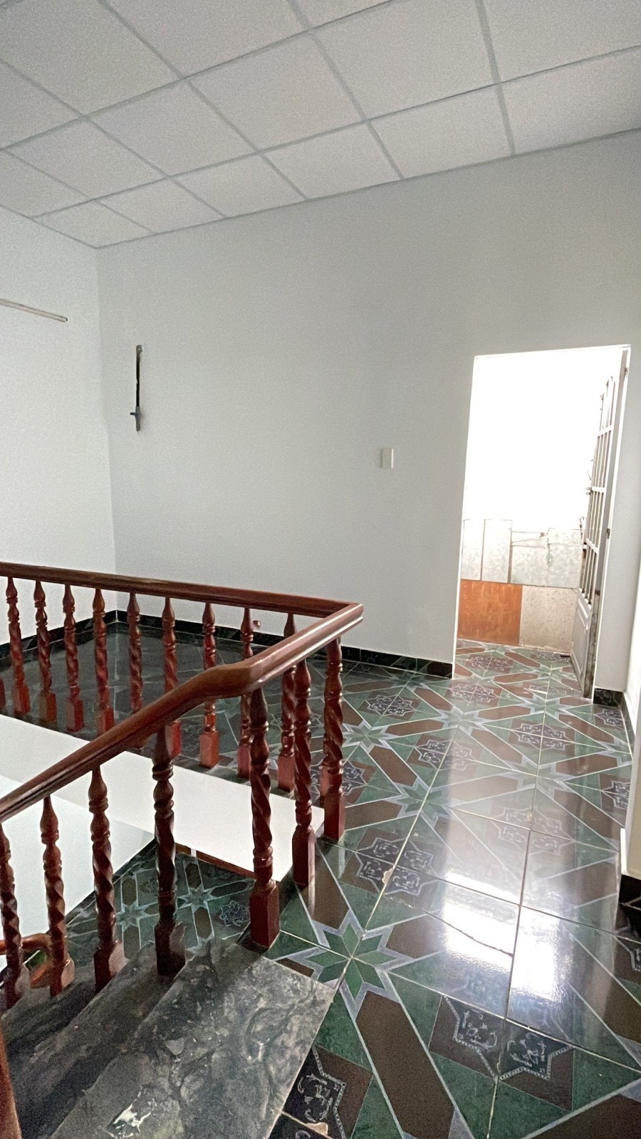 ban-nha-duong-so21-04