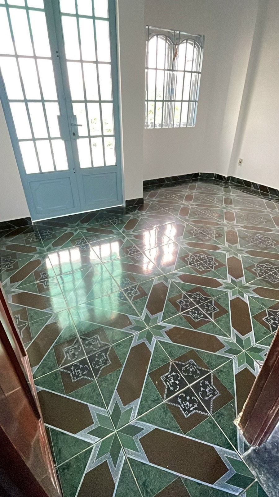 ban-nha-duong-so21-05