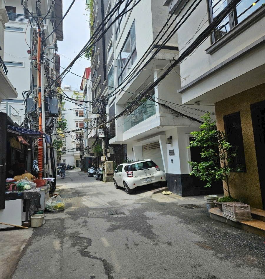 ban nha linh nam hon 4 ty_0963139980_1