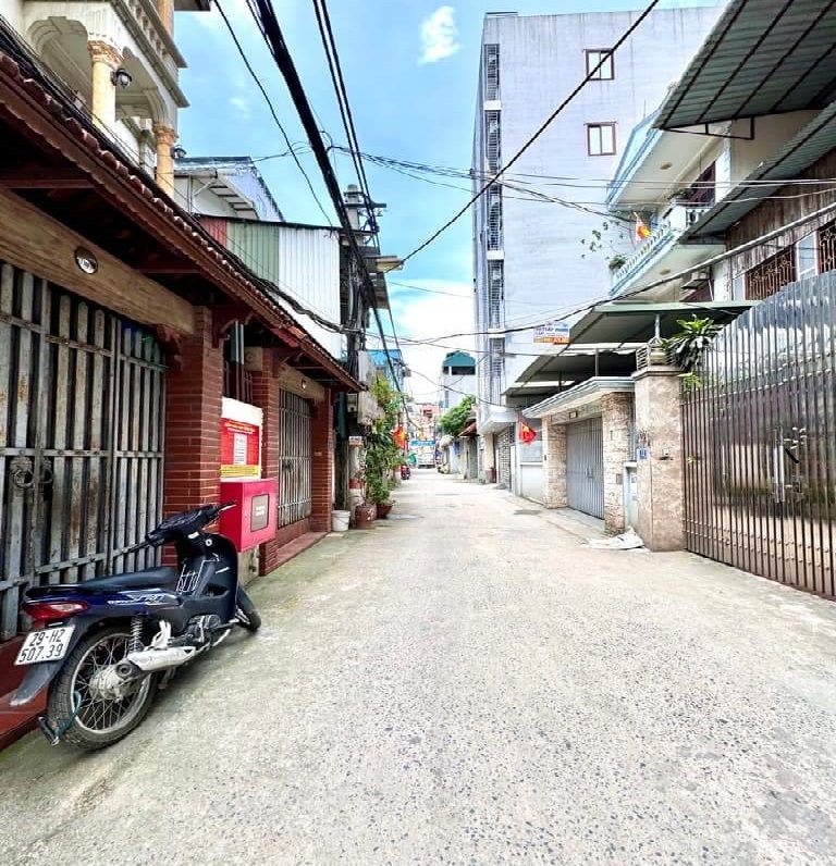 ban nha linh nam hon 4 ty_0963139980_1