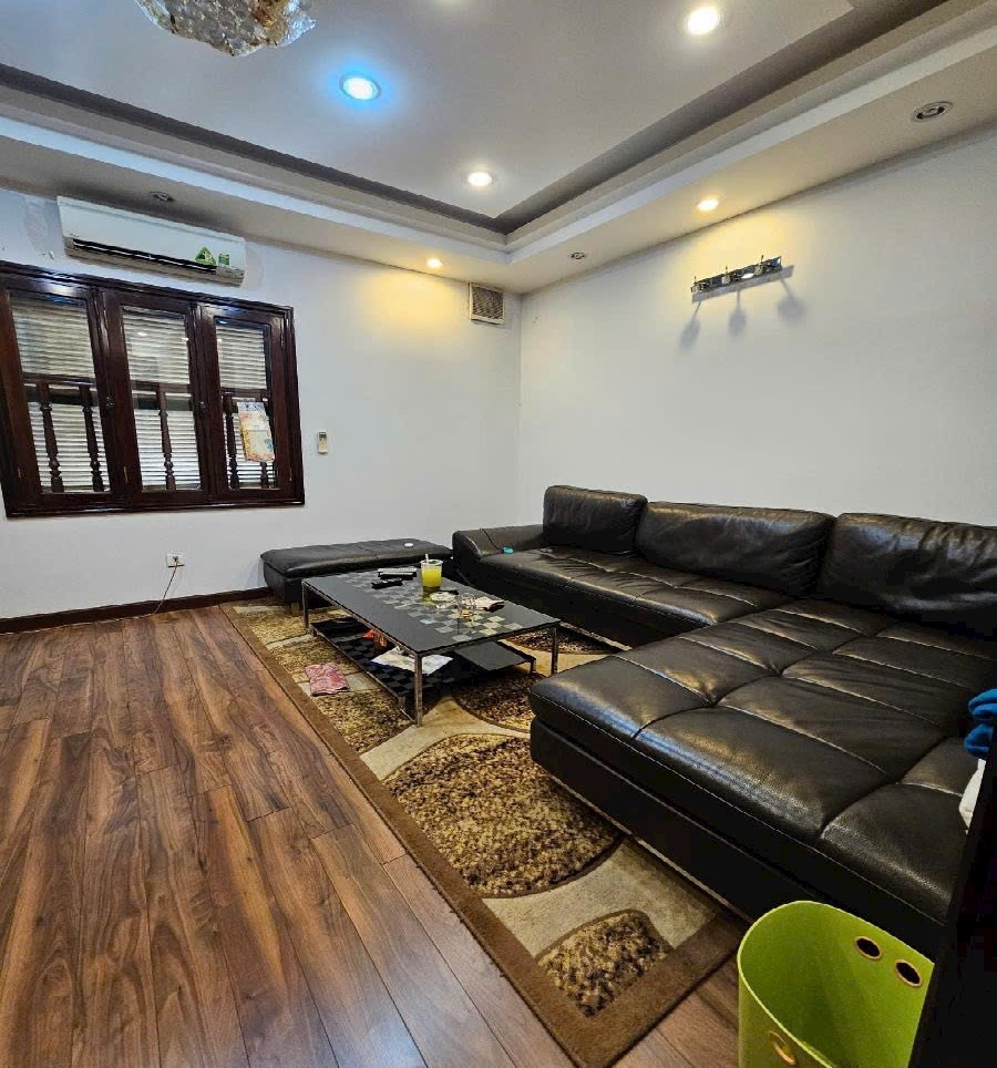 ban nha linh nam hon 4 ty_0963139980_2