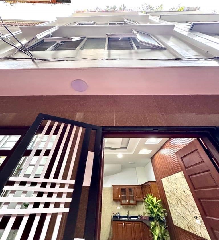 ban nha linh nam hon 4 ty_0963139980_2