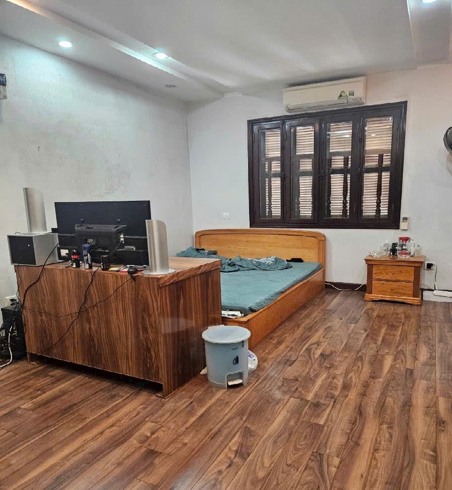 ban nha linh nam hon 4 ty_0963139980_3