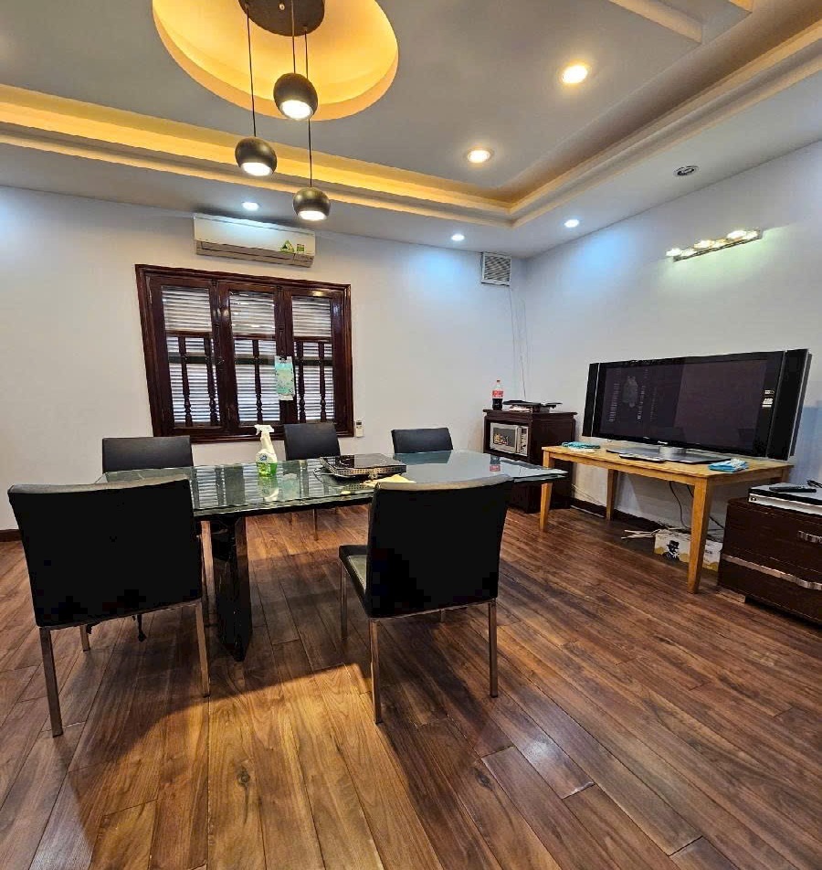 ban nha linh nam hon 4 ty_0963139980_4