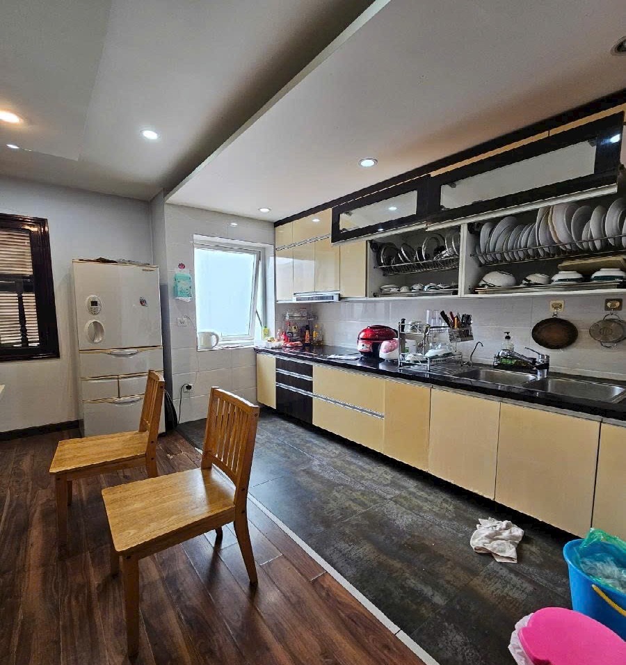 ban nha linh nam hon 4 ty_0963139980_5