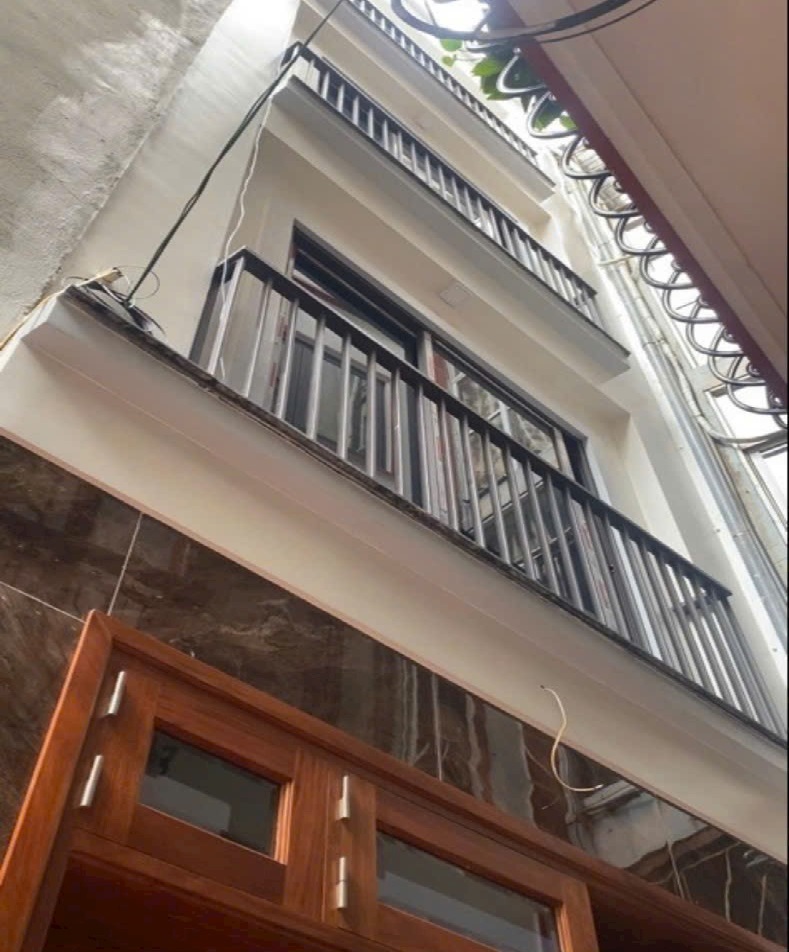 ban nha linh nam hon 5 ty_0963139980_1