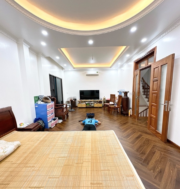 ban nha linh nam hon 5 ty_0963139980_2