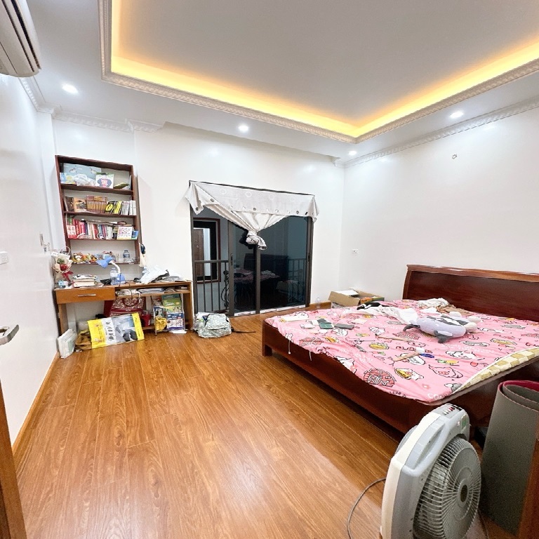 ban nha linh nam hon 5 ty_0963139980_3