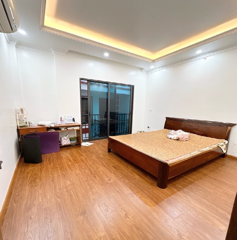 ban nha linh nam hon 5 ty_0963139980_4