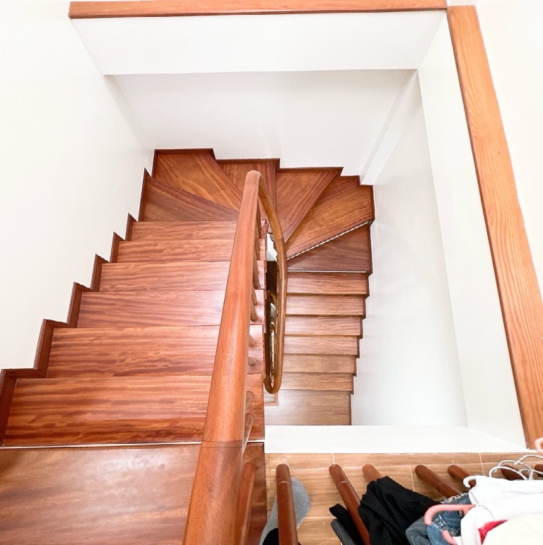 ban nha linh nam hon 5 ty_0963139980_5