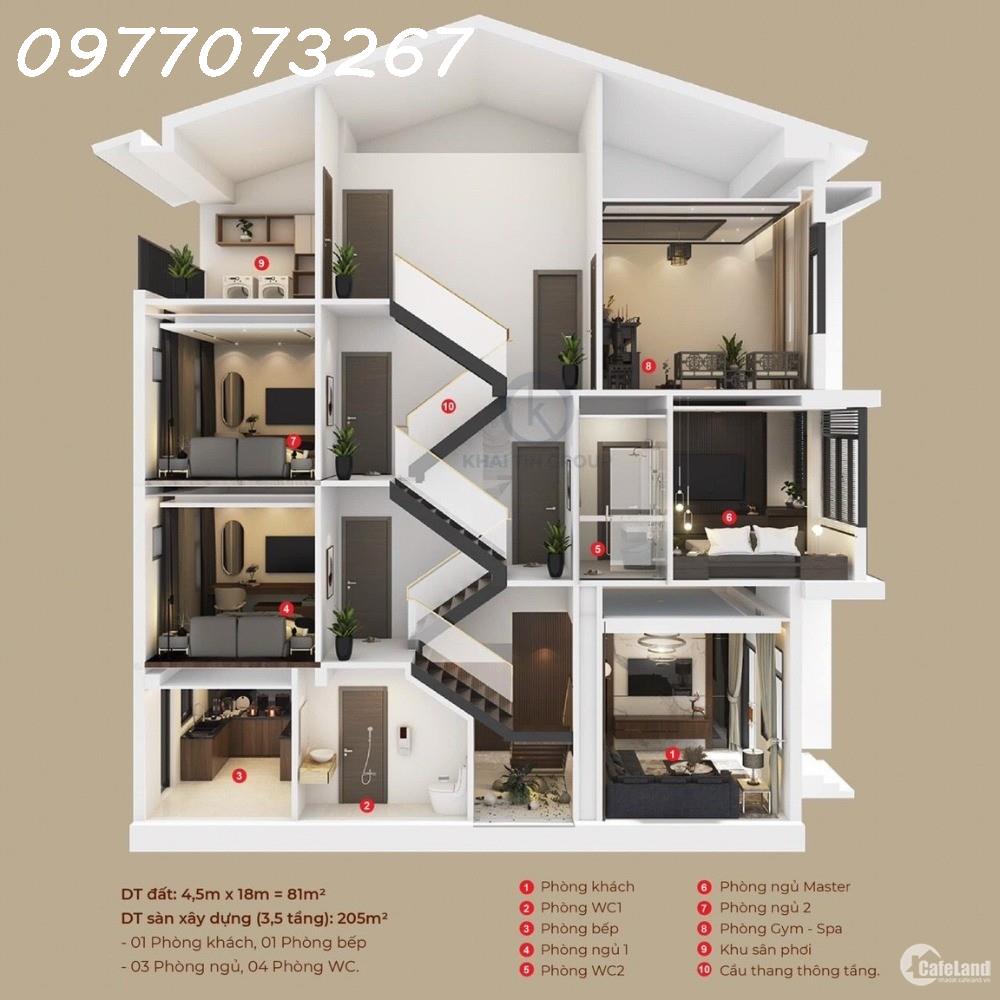 ban-nha-pho-tphue-thua-thien-hue-1647579719-nhadat.cafeland.vn