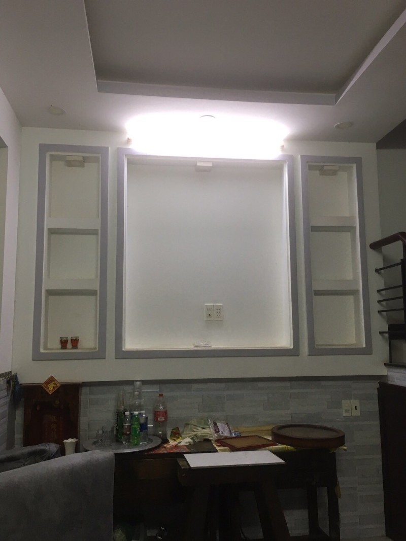 ban-nha-quan-10-duong-3-thang-2