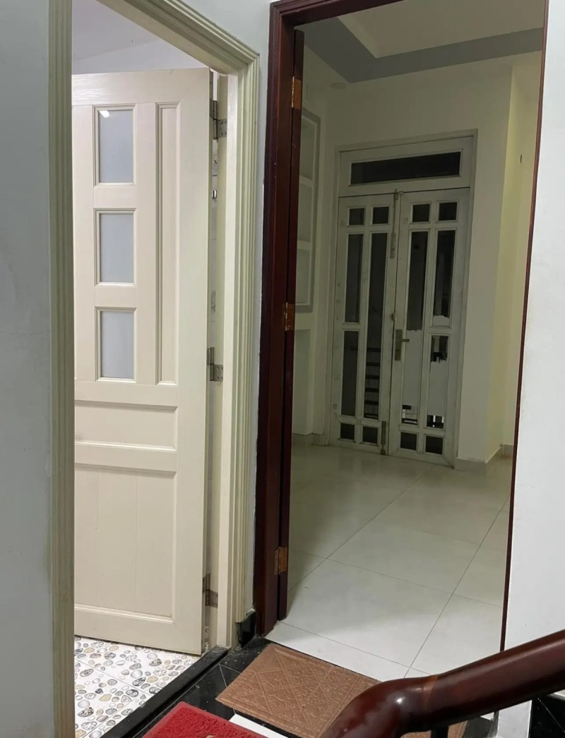 ban-nha-quan-10-duong-3-thang-2-duoi-8-ty