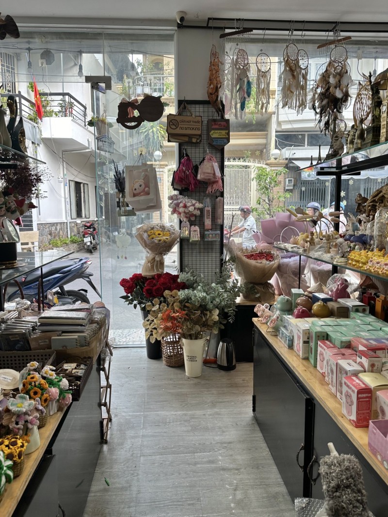 ban-nha-quan-10-duong-thanh-thai-can-ho-dich-vu