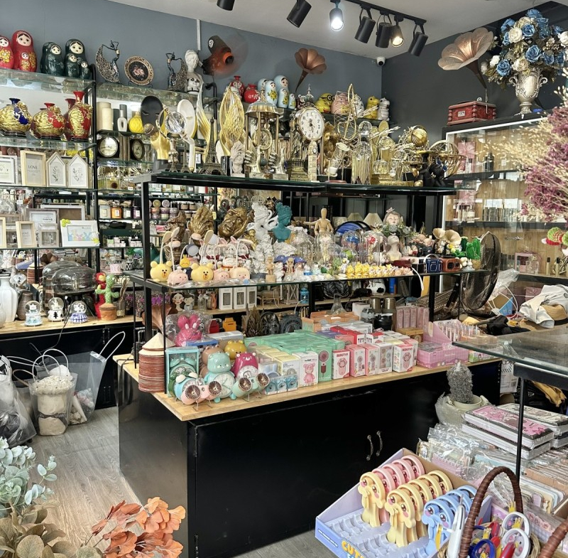 ban-nha-quan-10-duong-thanh-thai-can-ho-dich-vu-8-tang