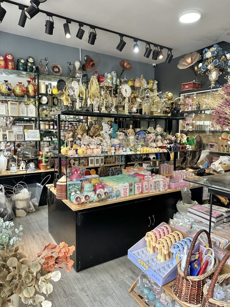 ban-nha-quan-10-duong-thanh-thai-can-ho-dich-vu-8-tang