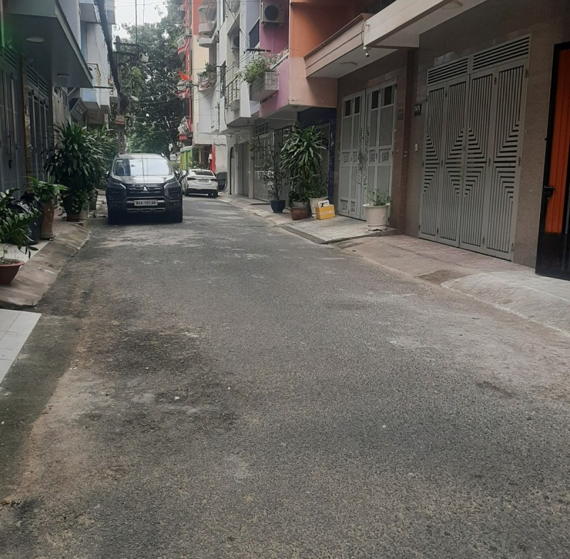 ban-nha-quan-10-duong-thanh-thai-can-ho-dich-vu-hem-xe-hoi-7m