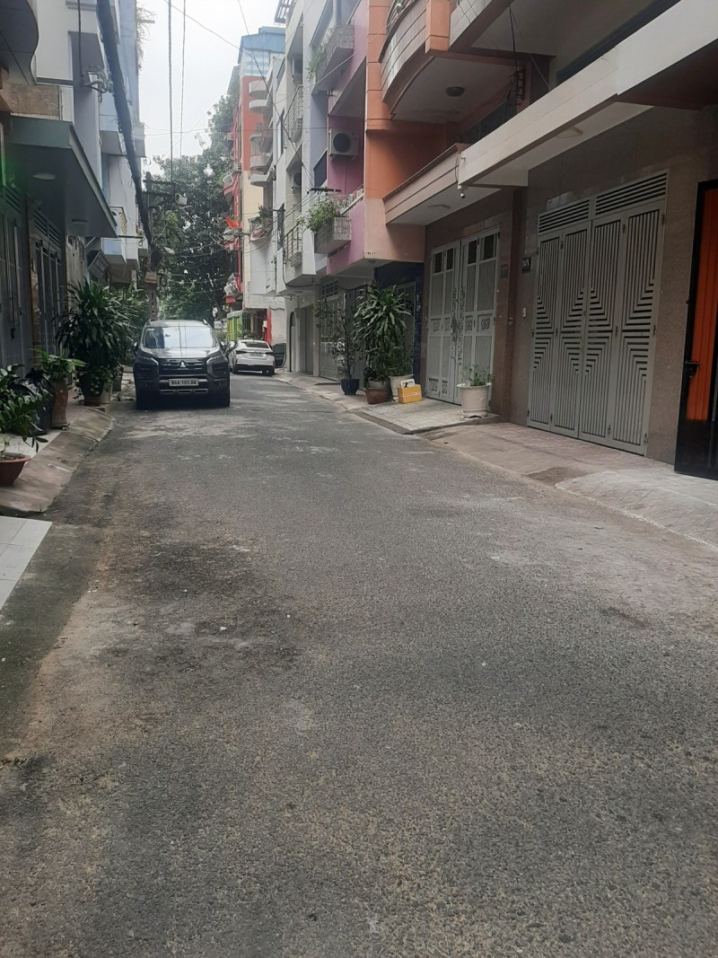 ban-nha-quan-10-duong-thanh-thai-can-ho-dich-vu-hem-xe-hoi-7m