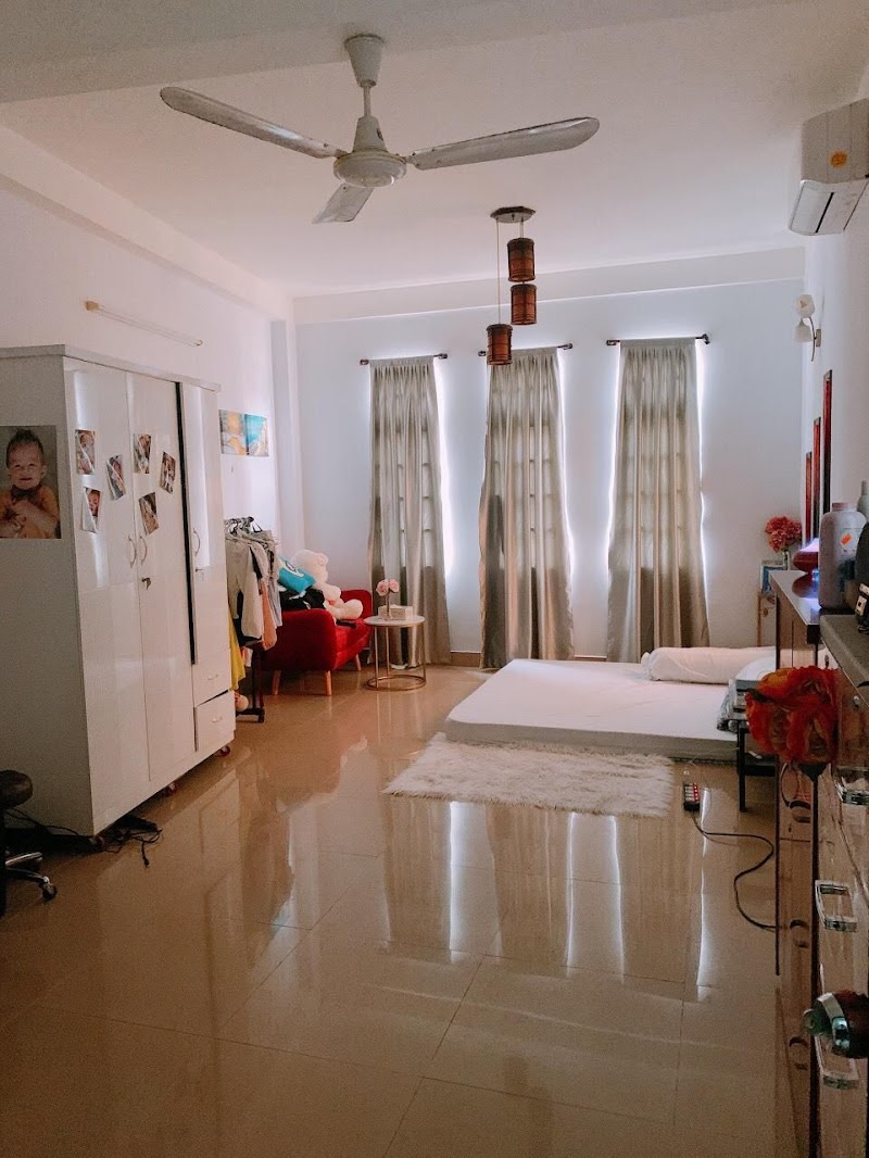 ban-nha-quan-11-duong-hong-bang-hem-xe-hoi-nha-duoi-7-ty