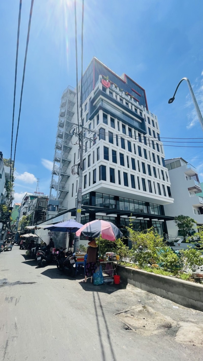 ban-nha-quan-q10-duong-cach-mang-thang-8-hem-xe-hoi-nha-duoi-10-ty