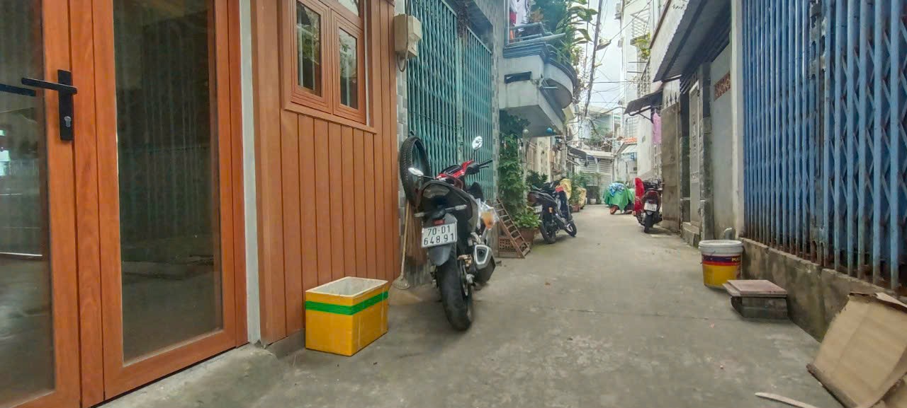 ban-nha-quang-trung-01