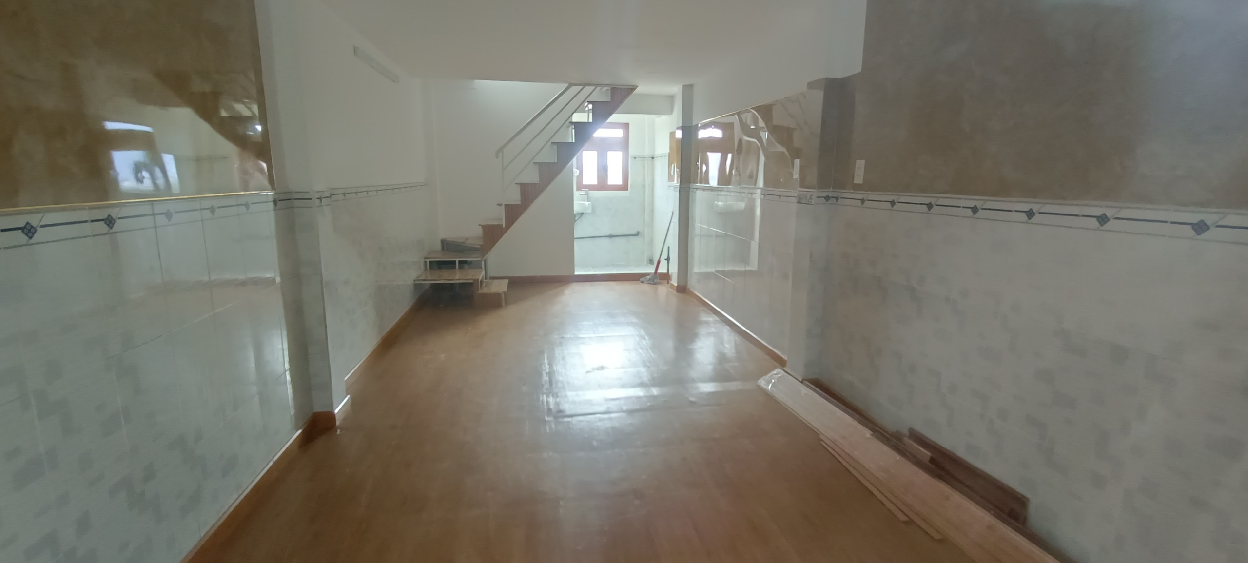 ban-nha-quang-trung-03