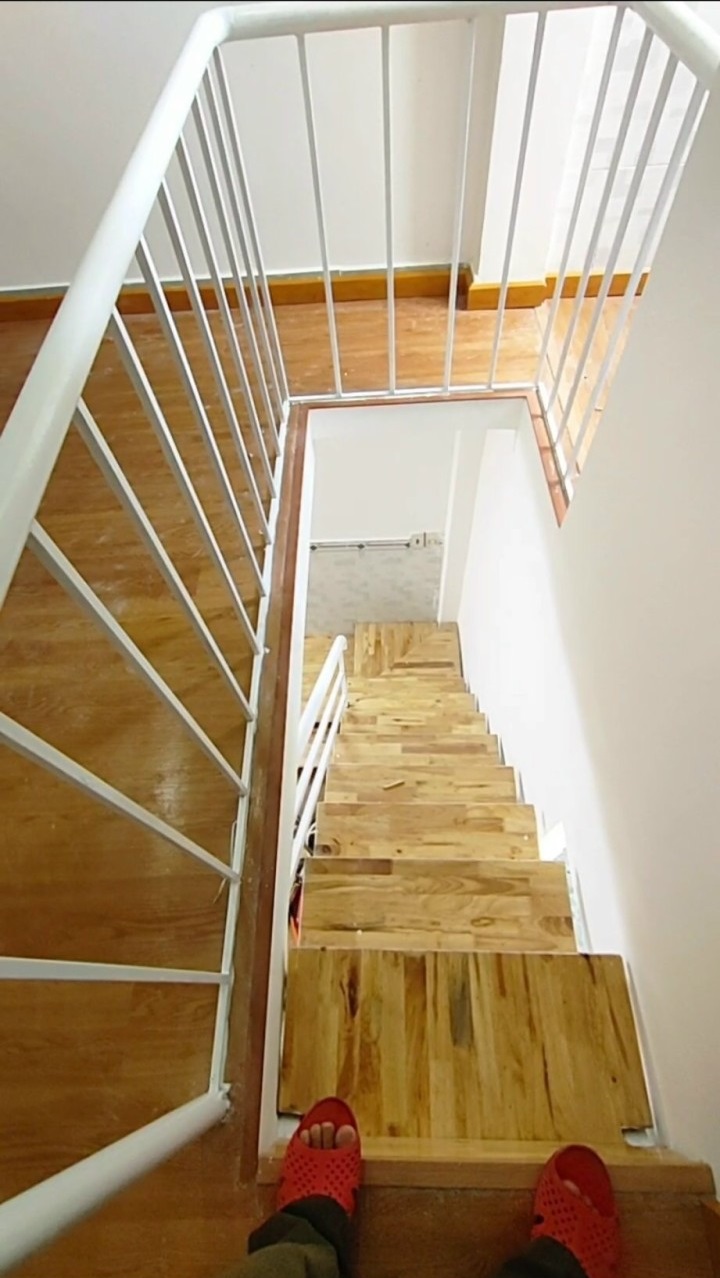 ban-nha-quang-trung-04