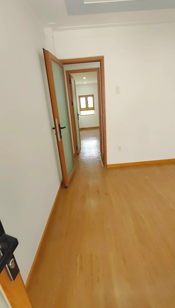 ban-nha-quang-trung-05