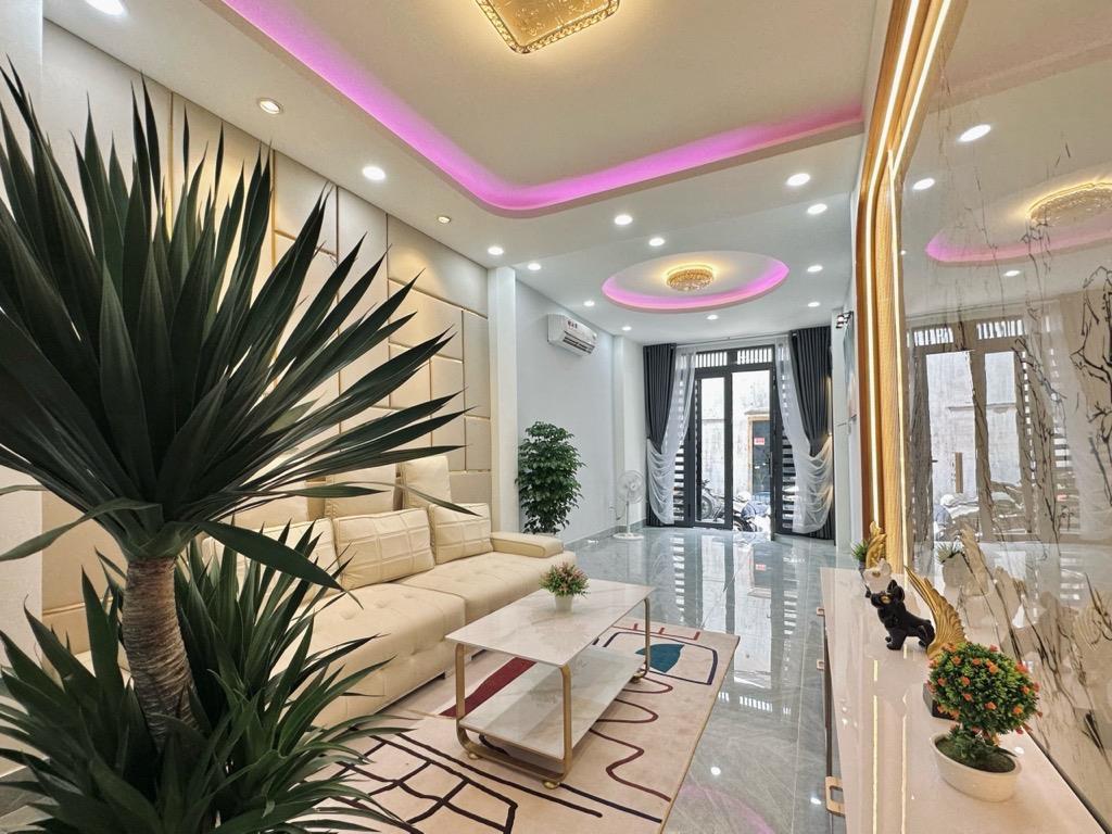 ban-nha-rieng-duong-hoang-dieu-2-thu-duc (13)